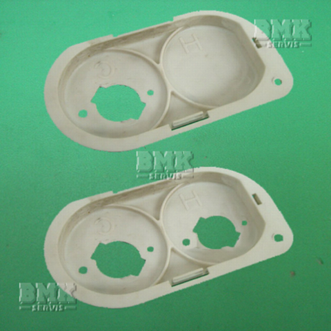 Obrázek z Úchyt ventilu 