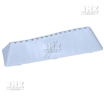 Obrázek Žebro bubnu