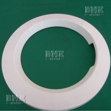 Obrázek Rám dveří vnější TYP 5