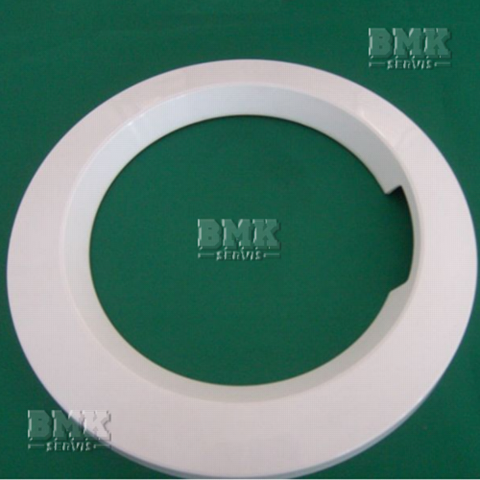 Obrázek z Rám dveří vnější TYP 5 