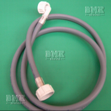 Obrázek Napouštěcí hadice