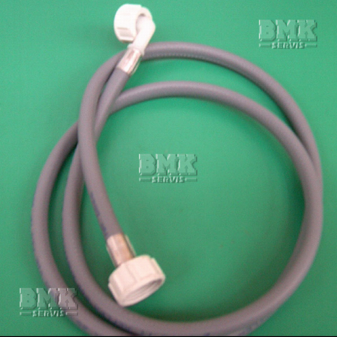 Obrázek z Napouštěcí hadice 