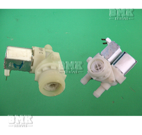 Obrázek z Napouštěcí ventil 