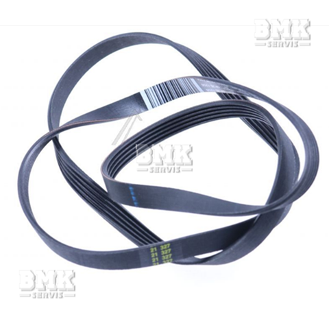 Obrázek z Řemen 1256 5PJE 