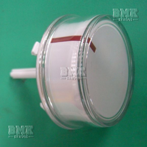 Obrázek z Knoflík displeje 