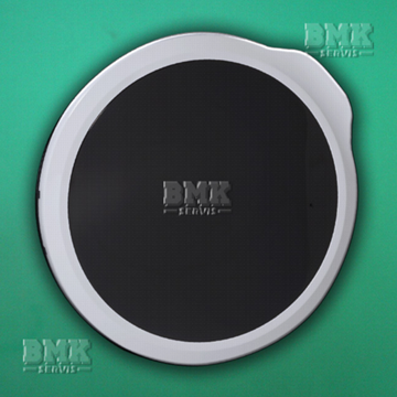 Obrázek Dveře komplet TYP 8