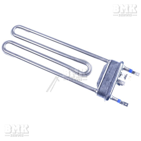 Obrázek z Topné těleso 