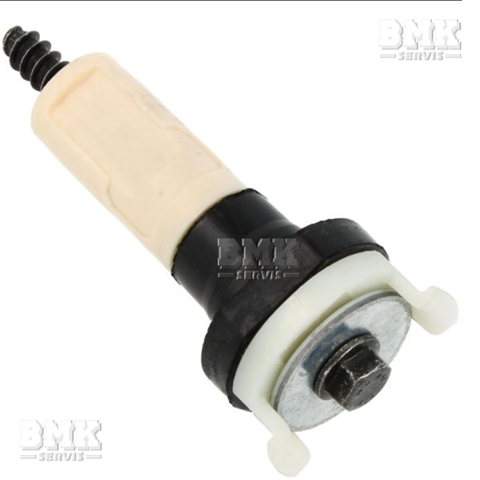 Obrázek z Přepravní šroub  