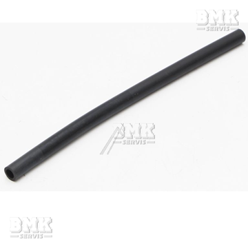 Obrázek Hadice ventil - násypka