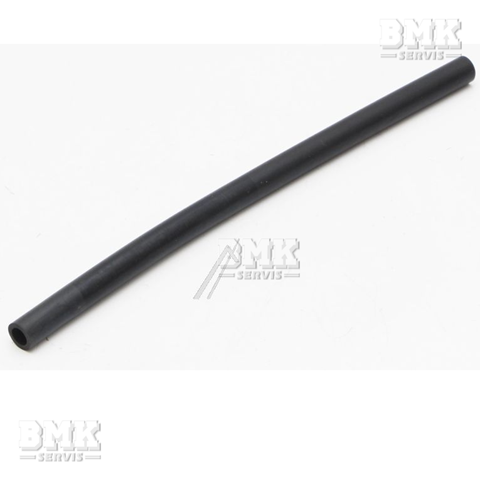 Obrázek z Hadice ventil - násypka 