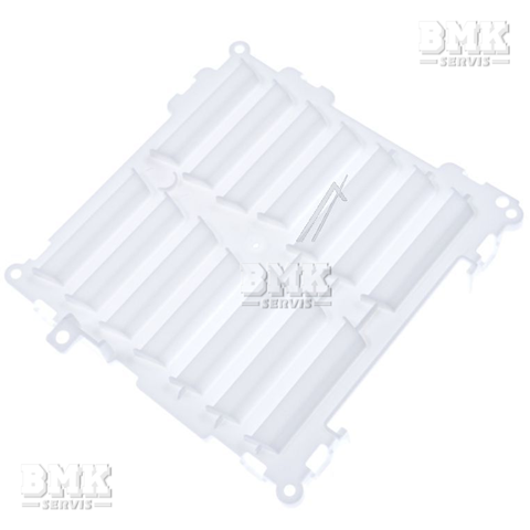 Obrázek z Kryt elektroniky   