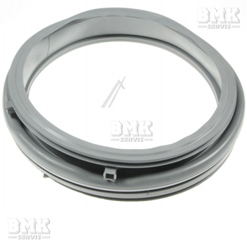 Obrázek Těsnění vany