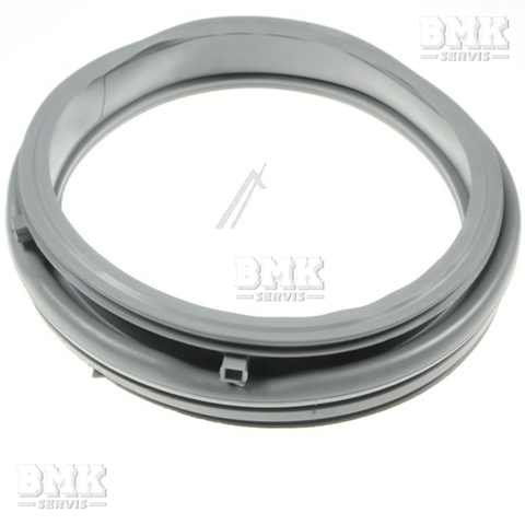 Obrázek z Těsnění vany 