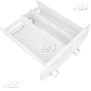 Obrázek Zásuvka na prací prostředek 