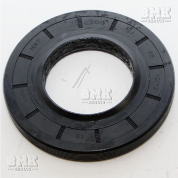 Obrázek Gufero 47x88x10