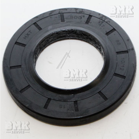 Obrázek z Gufero 47x88x10 