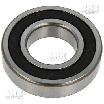 Obrázek Ložisko 6207