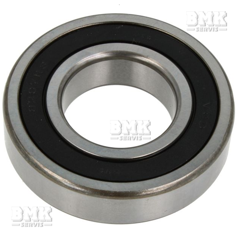 Obrázek z Ložisko 6207 