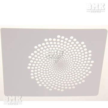 Obrázek Kryt ventilátoru