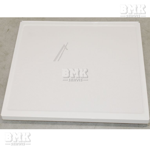 Obrázek z Horní deska 