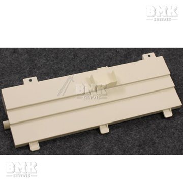 Obrázek Kryt elektroniky