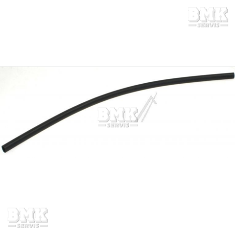 Obrázek z Hadice přepadová  