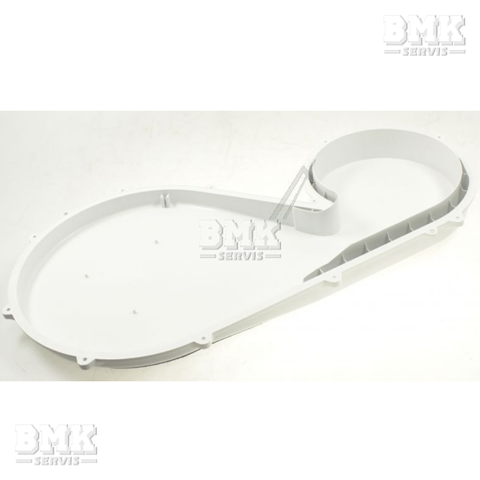 Obrázek z Kryt zadní  