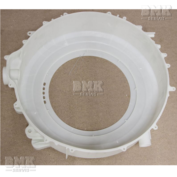 Obrázek Vana přední díl 