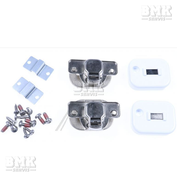 Obrázek Montážní sada