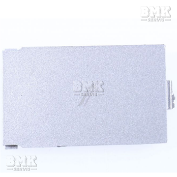 Obrázek Kryt madla dveří 