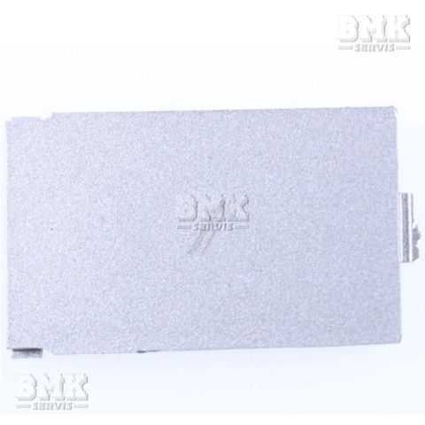 Obrázek z Kryt madla dveří  