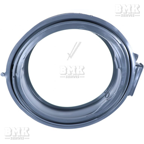 Obrázek z Těsnění dveří  