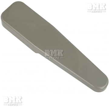 Obrázek Kryt horního pantu dveří 