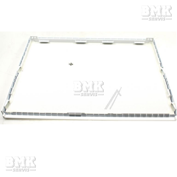 Obrázek Horní deska pračky