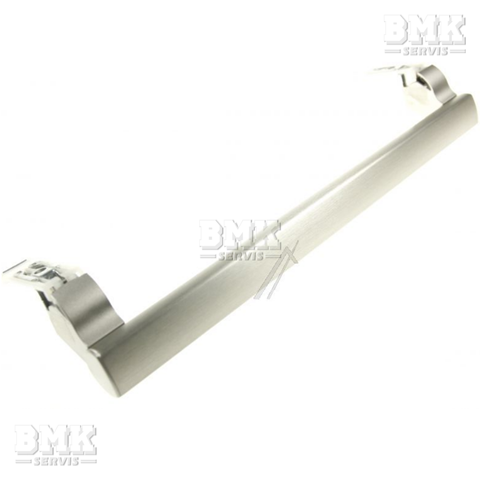 Obrázek z Madlo dveří  