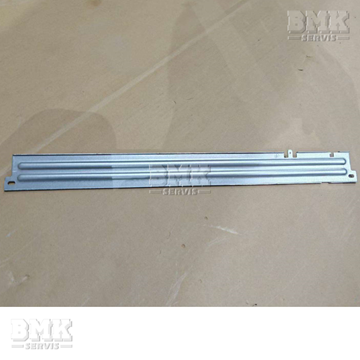 Obrázek Upevňovací lišta