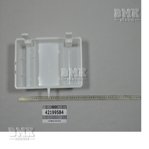 Obrázek z Miska odkapávací  