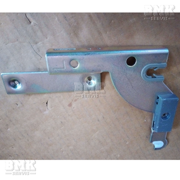 Obrázek Pant dveří levý 