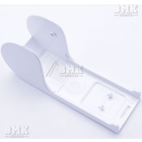 Obrázek z Kryt madla dveří  