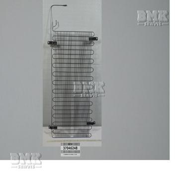 Obrázek Kondenzátor