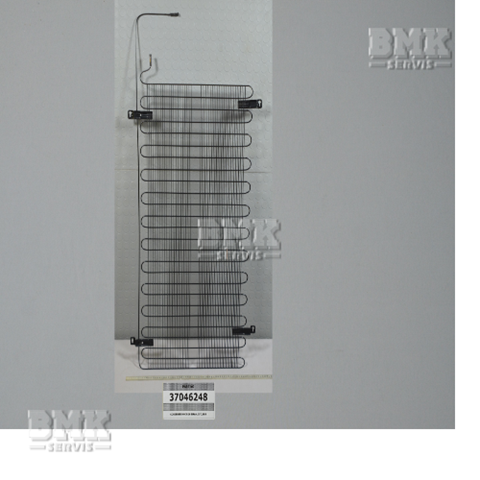 Obrázek z Kondenzátor 