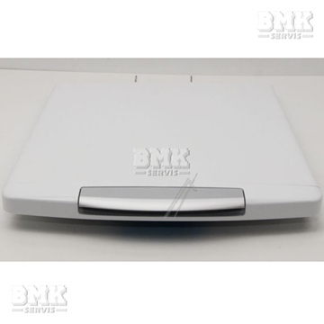 Obrázek Víko dveří 