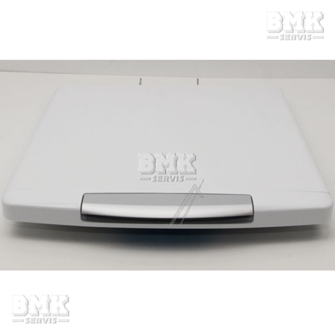 Obrázek z Víko dveří  