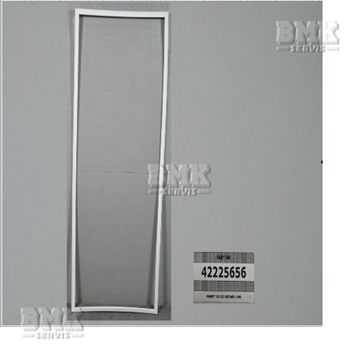 Obrázek Těsnění dveří 