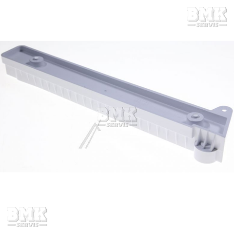 Obrázek z Lišta spodní zásuvky levá 