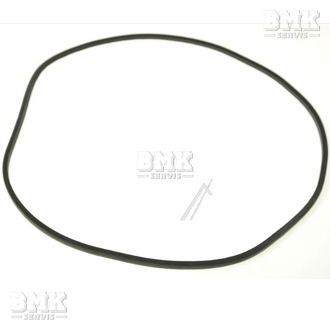 Obrázek z Těsnění 