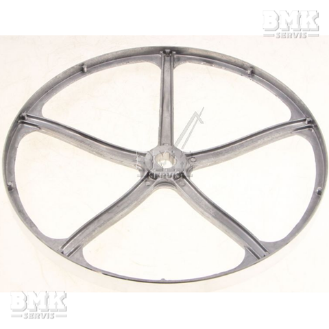 Obrázek z Řemenice 