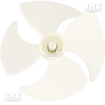 Obrázek Vrtule ventilátoru 