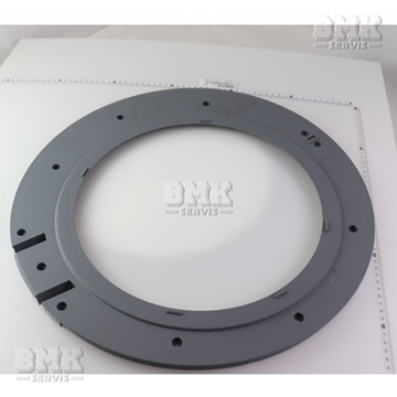 Obrázek Rám dveří vnitřní díl 