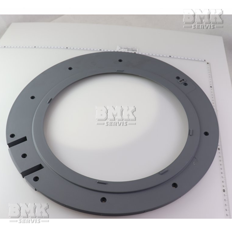 Obrázek z Rám dveří vnitřní díl  